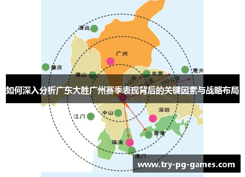 如何深入分析广东大胜广州赛季表现背后的关键因素与战略布局