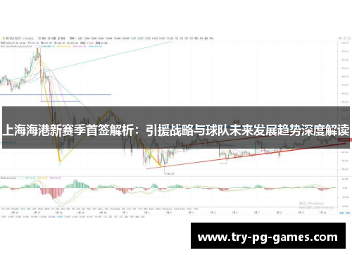 上海海港新赛季首签解析：引援战略与球队未来发展趋势深度解读