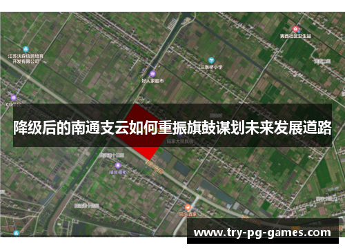 降级后的南通支云如何重振旗鼓谋划未来发展道路